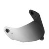 VISIÈRE PHOTOCHROMIQUE POUR BELL SRT-STAR-RACESTAR