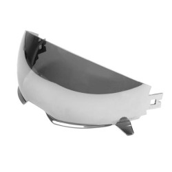 Visière iridium miroir pour ss2400