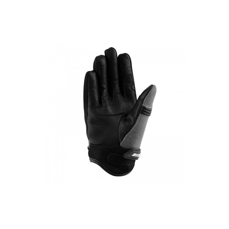 Joe Rocket CLEO gris-noir