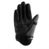 Joe Rocket CLEO gris-noir