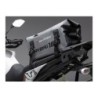SW-MoTECH DRYBAG TAILBAG 18 LITRES
