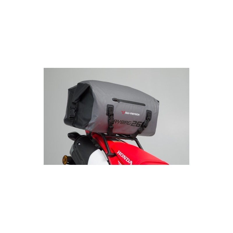 SW-MoTECH DRYBAG TAILBAG 26 LITRES