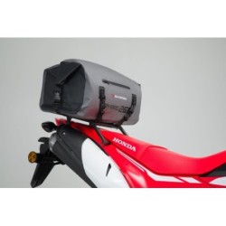 SW-MoTECH DRYBAG TAILBAG 26 LITRES