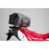 SW-MoTECH DRYBAG TAILBAG 26 LITRES