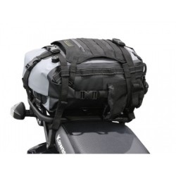 Nelson Rigg 'Hurricane' imperméable 20 L