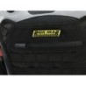 Nelson Rigg 'Hurricane' imperméable 20 L