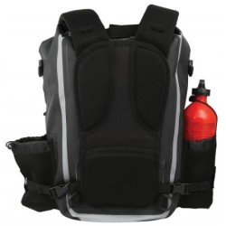 Nelson Rigg 'Hurricane' imperméable 20 L