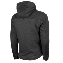 Speed and Strength Hammer Down Hoody renforcé