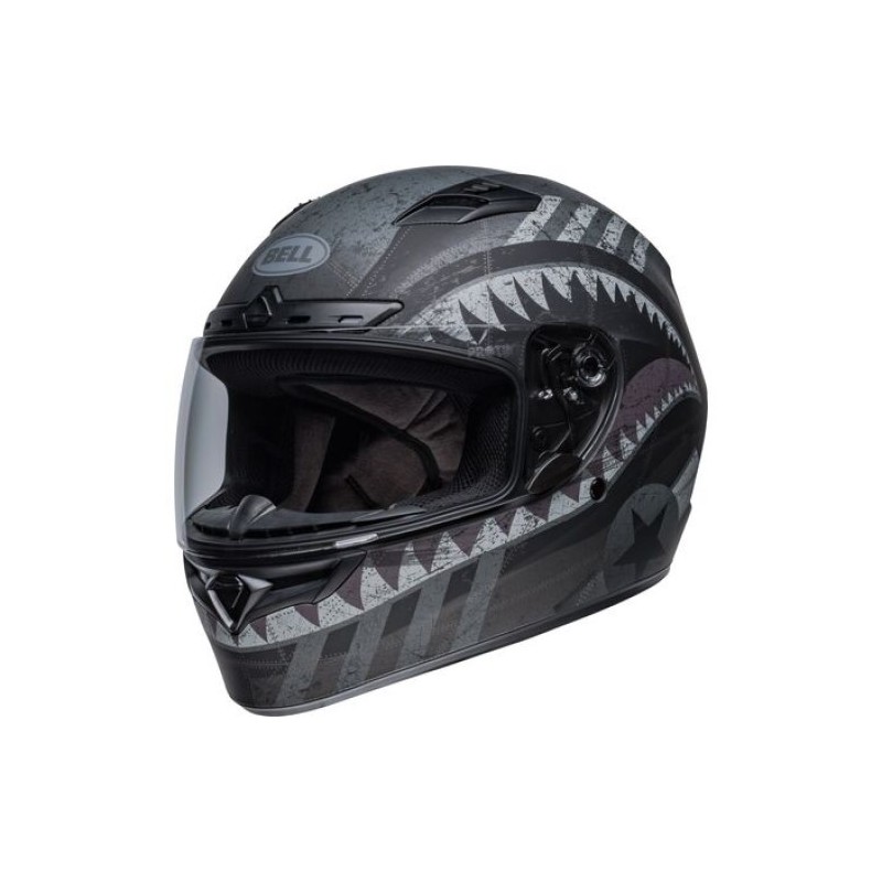 Bell Qualifier DLX MIPS Devil May Care