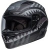 Bell Qualifier DLX MIPS Devil May Care