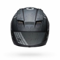 Bell Qualifier DLX MIPS Devil May Care