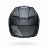 Bell Qualifier DLX MIPS Devil May Care