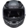 Bell Qualifier DLX MIPS Devil May Care