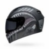 Bell Qualifier DLX MIPS Devil May Care