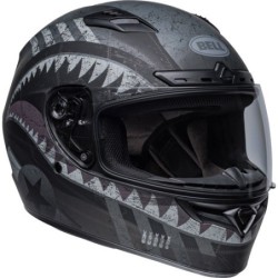 Bell Qualifier DLX MIPS Devil May Care