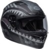 Bell Qualifier DLX MIPS Devil May Care