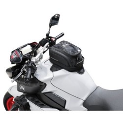 Nelson rigg Commuter Lite tank bag