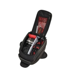 Nelson rigg Commuter Lite tank bag