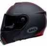 BELL SRT MODULAIRE HART LUCK