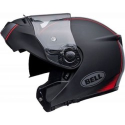 BELL SRT MODULAIRE HART LUCK