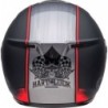 BELL SRT MODULAIRE HART LUCK
