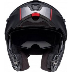 BELL SRT MODULAIRE HART LUCK