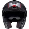 BELL SRT MODULAIRE HART LUCK