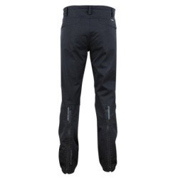 JOE ROCKET WHISTLER 2.0 NOIR PANTALON - TALL