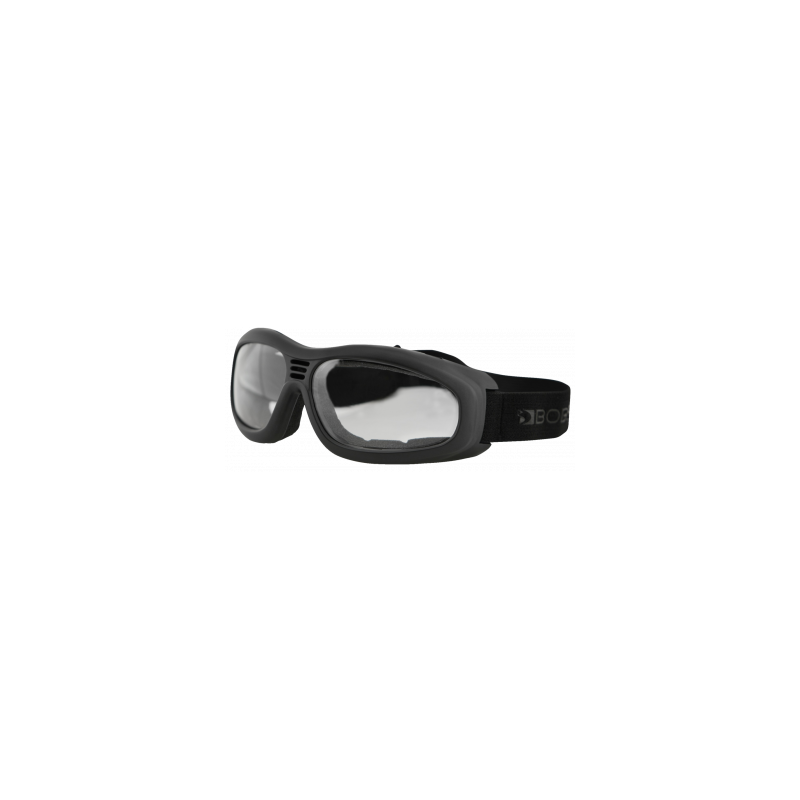 Bobster Touring Goggle Claire