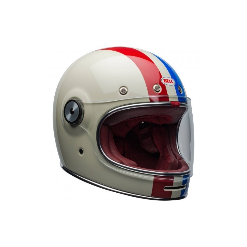 BELL Bullit collection héritage 'command'