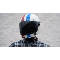 BELL Bullit collection héritage 'command'