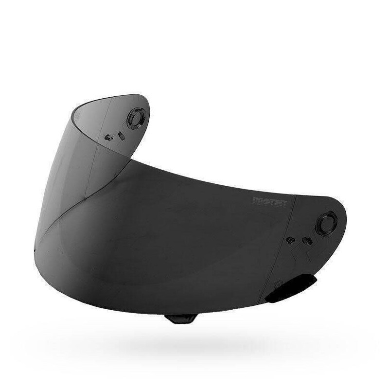 Visière photochromique pour Bell Qualifier