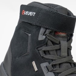 Eleve'it Nirvana imperméale femme