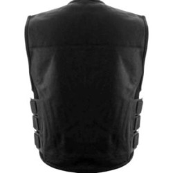 FIM645 'THE COMMANDO'