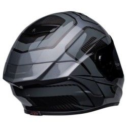 Bell Race Star DLX labyrinth