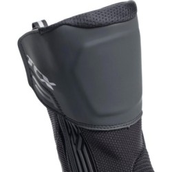 TCX Clima 2 surround Gore-Tex imperméable