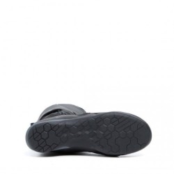 TCX Airtech 3 Gore-Tex imperméable