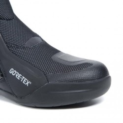 TCX Airtech 3 Gore-Tex imperméable
