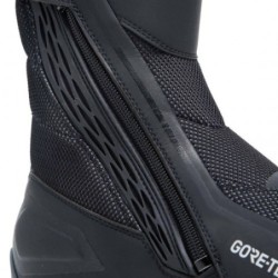 TCX Airtech 3 Gore-Tex imperméable