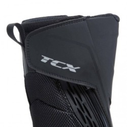 TCX Airtech 3 Gore-Tex imperméable