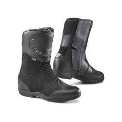 TCX Lady Tourer Gore-Tex Imperméable