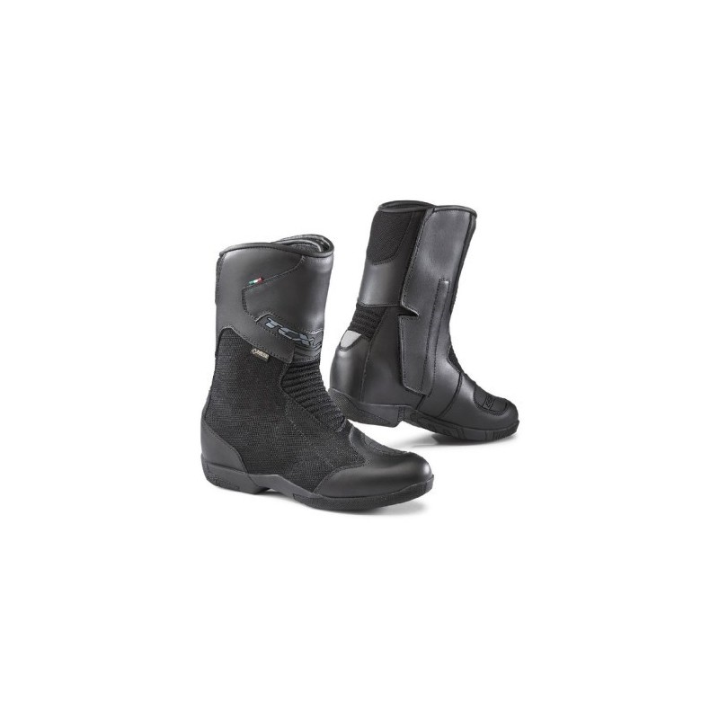 TCX Lady Tourer Gore-Tex Imperméable