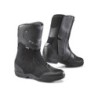 TCX Lady Tourer Gore-Tex Imperméable