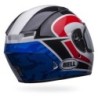 BELL Qualifier DLX MIPS Blitz