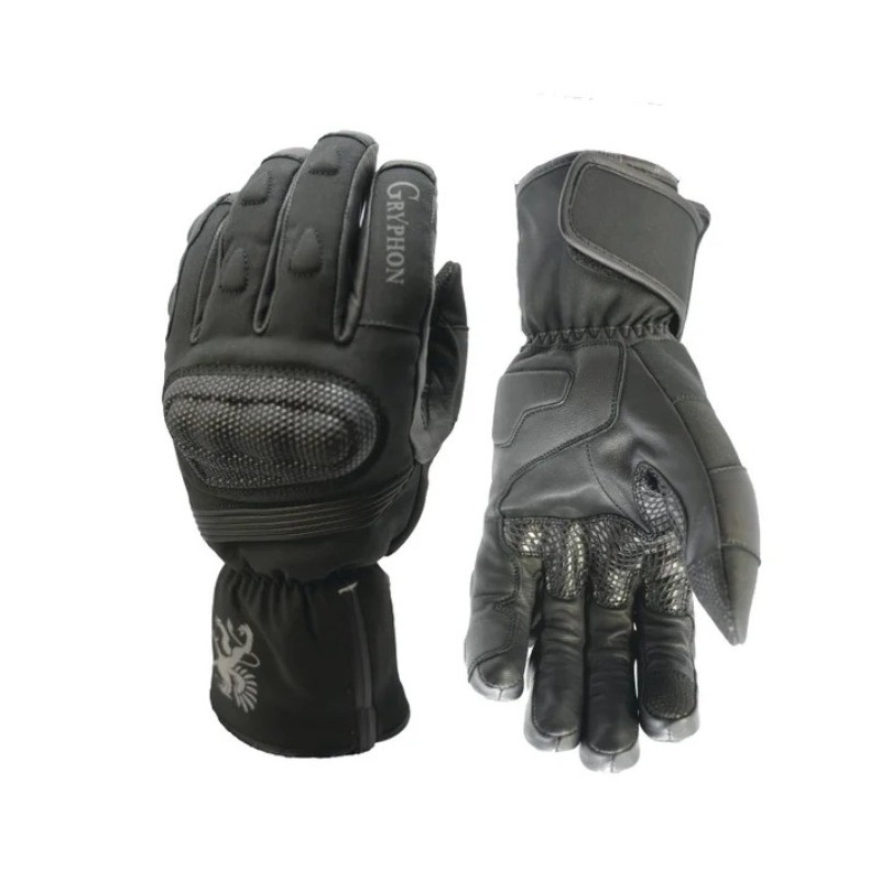 Gryphon Amazon imperméable