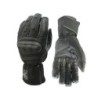 Gryphon Amazon imperméable