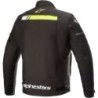 Alpinestars T-SPS Ignition imperméable