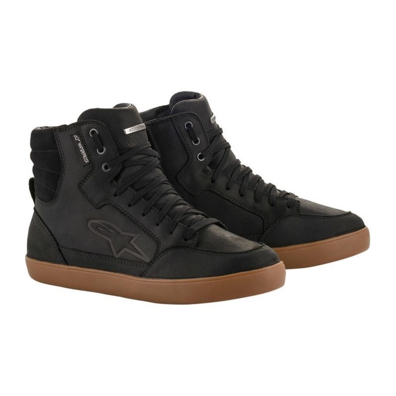 Alpinestars J-6 - souliers imperméables