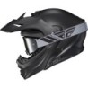 Scorpion EXO-AT960 noir matt