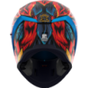 ICON AIRFORM FEVER DREAM